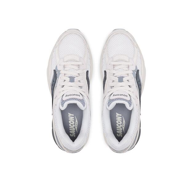 Кроссовки Saucony Progrid Omni 9 Premium