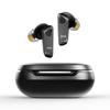 EDIFIER NeoBuds Pro 2 Ultra-Wide Noise Cancelling Bluetooth Earbuds