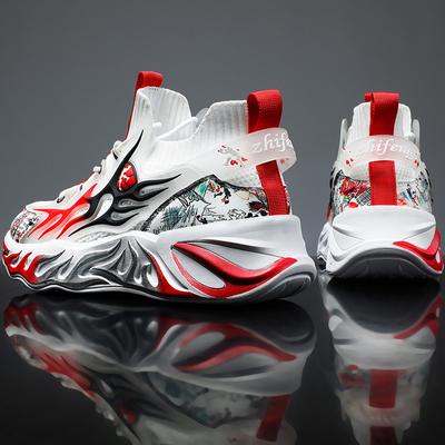 Männer Schuhe Turnschuhe mann lässig männer Schuhe tenis Luxus schuhe Trainer Rennen Atmungsaktive Schuhe mode laufschuhe für frauen