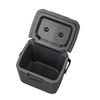 COLEMAN Take 9 (Jet Black)