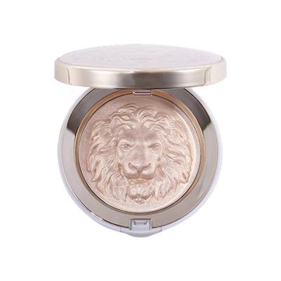 Gesichts-Make-up  – Selbstbräuner & Highlighter
