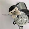 Machined Window Glass Lifter Motor for Nissan Series Cars