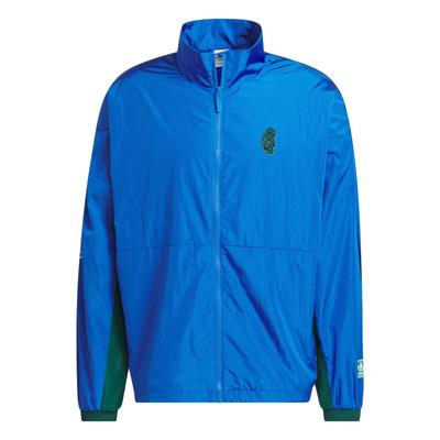 Mantolar ve ceketler – Rüzgarlık