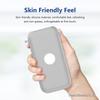 Silicone Protective Power Case for Apple Vision Pro Power Bank