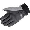 Motorcycle Urban Winter Gloves Wool M 1280 Waterproof Cold Protection for Autumn and Winter [Komine] GK-835 Spring,