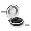 Watch Storage Box EVA Smart Bracelet Case Pouch for Apple Watch Series 7 Huawei