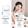 Disposable Bedding Set