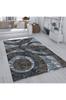 Eliana Home Washable Printed Carpet LNA1987-SM535