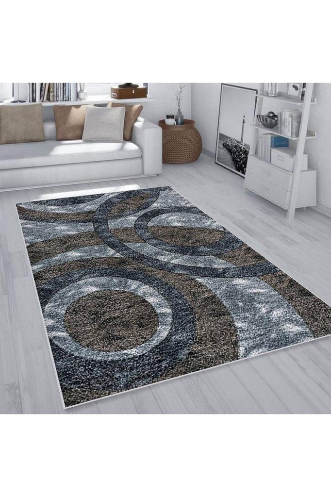 Eliana Home Washable Printed Carpet LNA1987-SM535