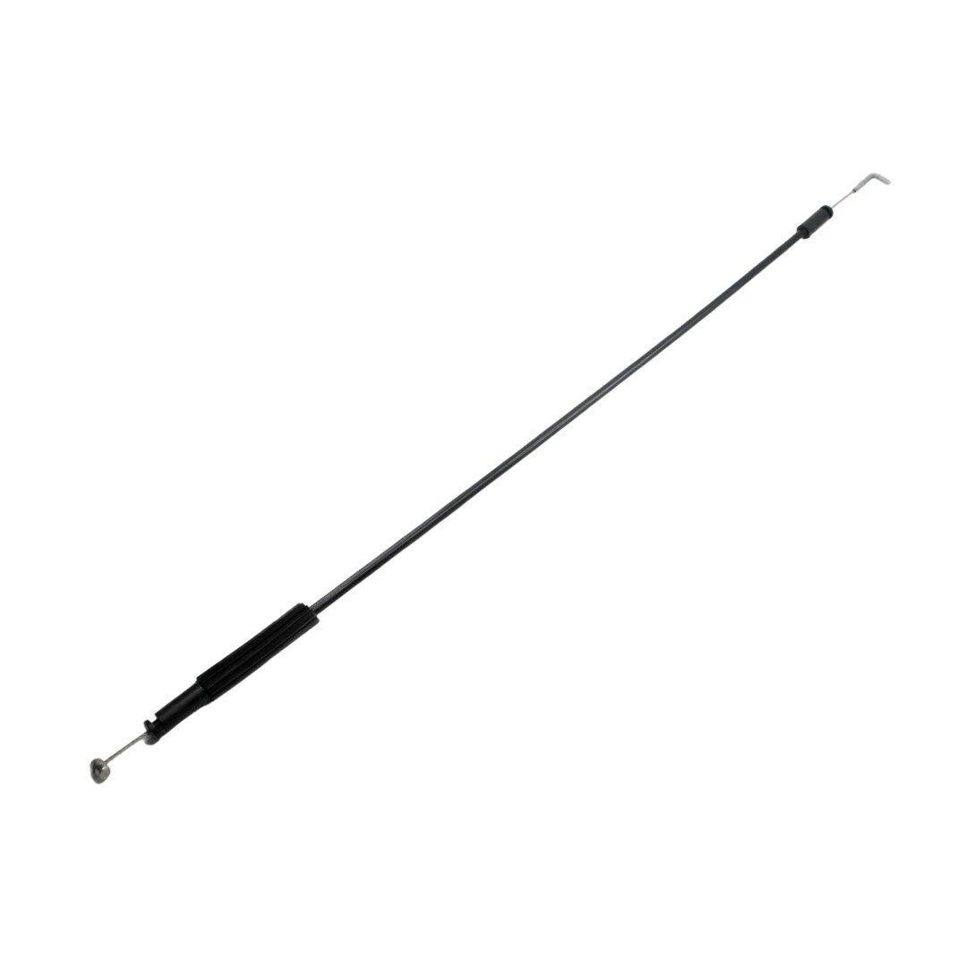 

Inner Opening Wire for Hyundai i20
