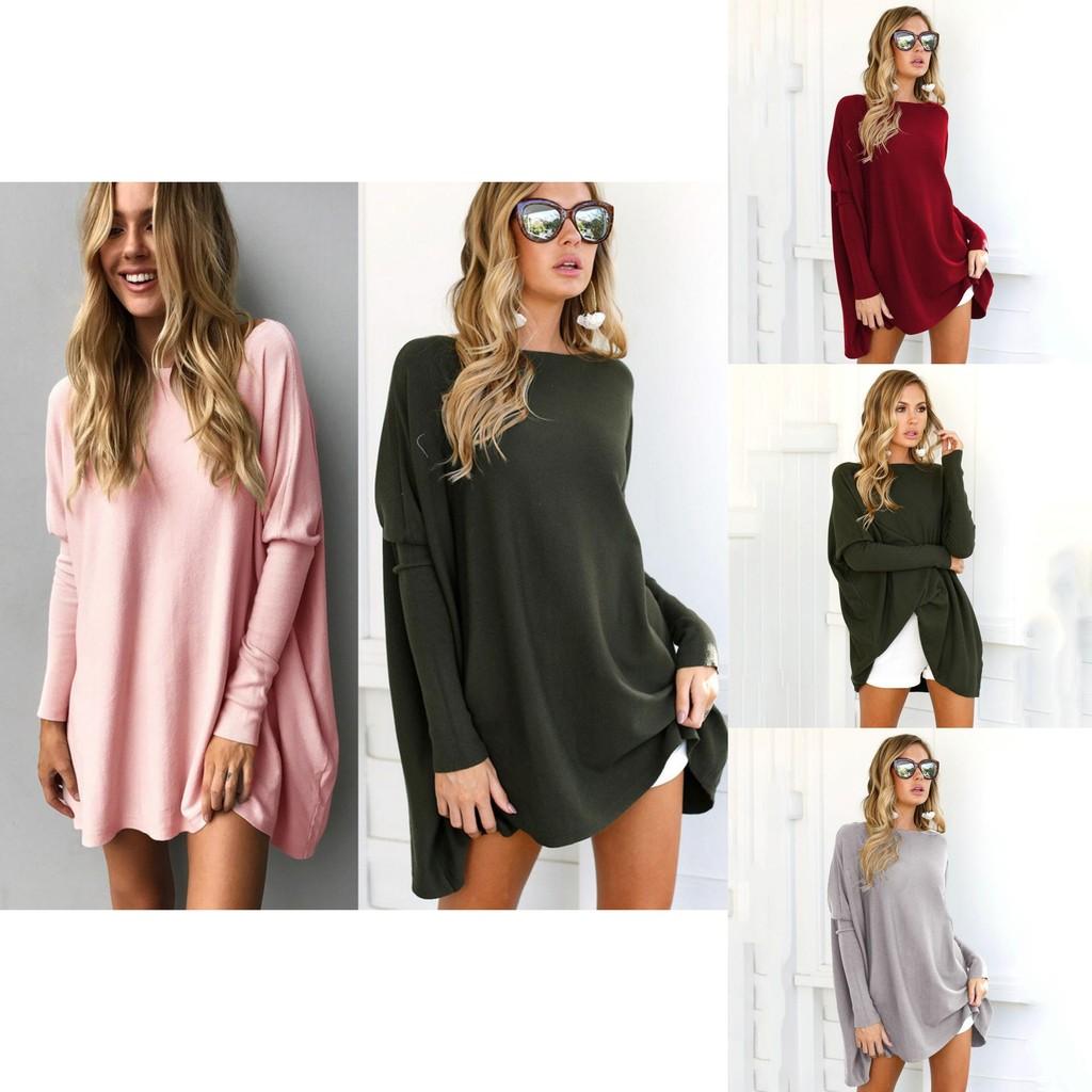 Womens Autumn Winter Fleece Long Sleeve Tshirt With Colorblock Splicing For Casual Wear
