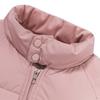 Fashion Winter Jackets Woman Parkas Casual Loose Thick Warm Women's Coats