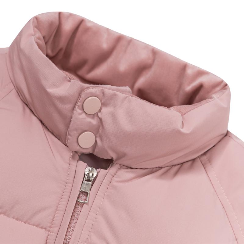 Fashion Winter Jackets Woman Parkas Casual Loose Thick Warm Women's Coats