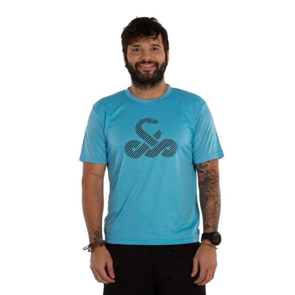 

Vibor-a Футболка с коротким рукавом Taipan XL