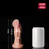 2026 Huge Anal Dildos for Women Men Sex Toys Silicone Realistic Dildo Butt Plug Consolador Thick Dick Big Penis G Spot Clitoris Stimulator Masturbator
