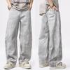 Calças – Calça jeans