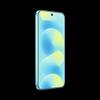 HUAWEI nova 16 5G Smartphone (CN version)