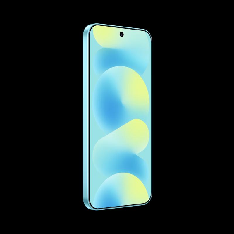 HUAWEI nova 16 5G Smartphone (CN version)