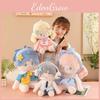 And Love Deepspace Xavier Rafayel Lolita Dolls Kid Stuffed Animals Gifts Holiday