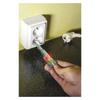 Led Voltage Tester 0-250V Ms-18 M0018 1 Pc