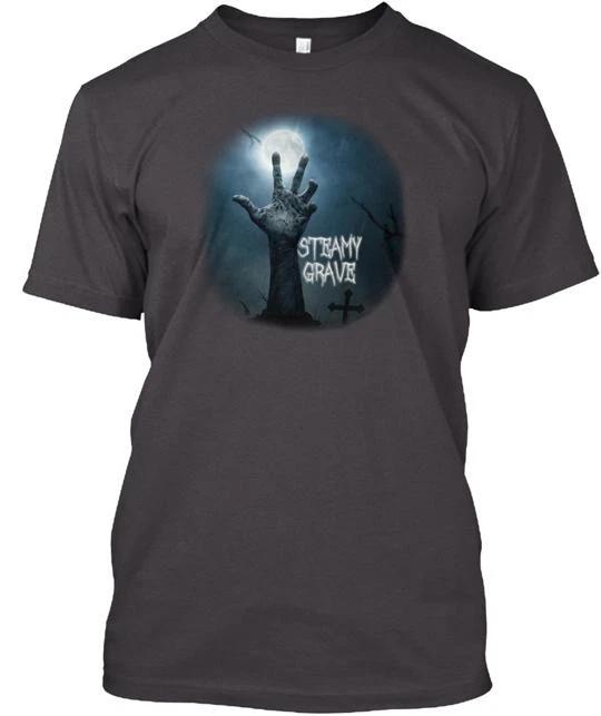 Time To Get Steamy TTshirt Made in the USA Size S to 5XL M