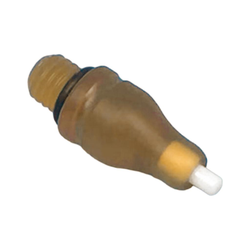 Ceramic Head Dents Repair Tool Knockdown Pen Replacement Head for Car Bodywork Furniture Appliance Surfaces Restoration