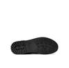 Ankle Boots Pepe Jeans Free Land PMS50245, Black