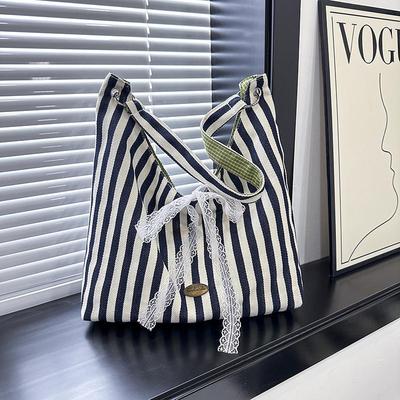 Kadın çantaları – Omuz çantası