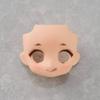 Nendoroid Nendoroid Doll Customizable Face Make Up   Rena 01  Almond Milk 