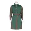 The Lord Of The Rings Cosplay Costume For Men With Polyester Fabric For Halloween And Renaissance Events