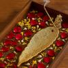 Decorațiuni pentru casă – Tămâie și candele de tămâie