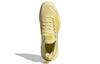 Adidas Wmns Adizero Ubersonic 4 'Almost Yellow' Women's GW3819