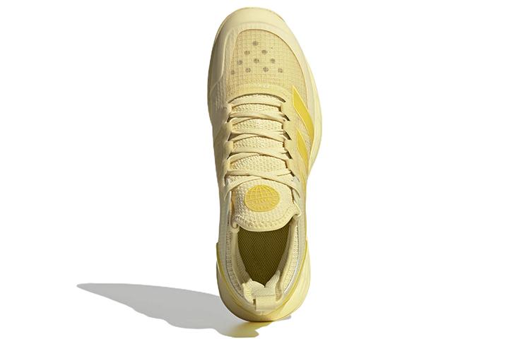 Adidas Wmns Adizero Ubersonic 4 'Almost Yellow' Women's GW3819