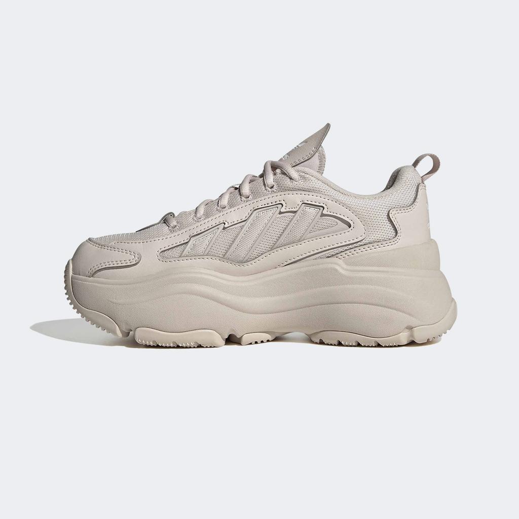 adidas Ozgaia [IG6049-PUTMAU/PUTMAU/FTWWHT]