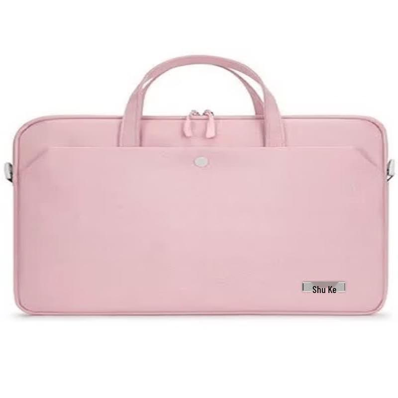 Сумка для ноутбука Heike HK1010102 15.6 inches