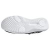 Under Armour Men's Hovr Phantom 3 SE Black White 3026106-001