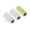 5 Rotoli 15 Mm 30 Mm Carta Termica Autoadesiva Etichette Stampabili Adesivi Per Stampanti Mini Tascabili Per Serie Paperang P1 P6 A8