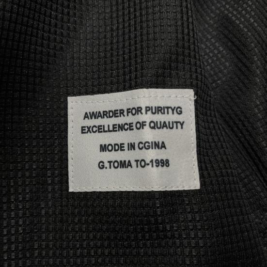 2st/set Herr Casual Sportdräkt Våffelstruktur O-ringad Långärmad tröja Elastiska midjefickor Joggerbyxor Set Loose Fit Sweatshirtdräkt