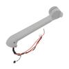 Drone Front Arm Spare Parts RC Drone Front Arm Replacement for Mini 3 Pro Repairing Right Front Arm