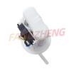 Fuel Pump Module Unit For Yamaha YZF 1000 R1 YAMAHA R1 R1S R1M RN32 RN49 2015-2025 YZF-R1 2CR-13907-00 2CR1390700 UC-T35YU55