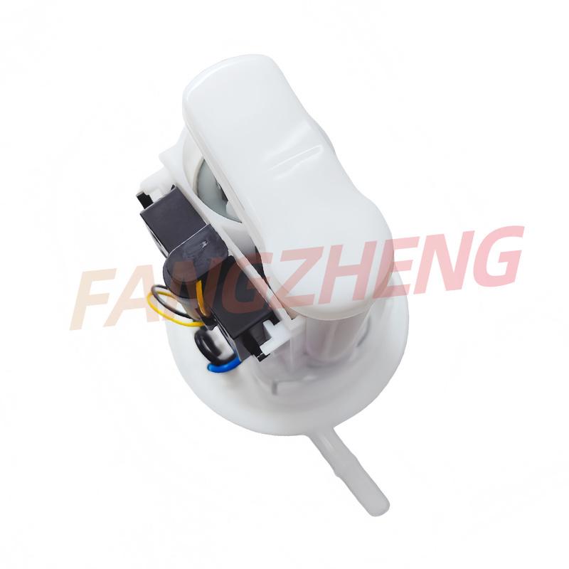 Fuel Pump Module Unit For Yamaha YZF 1000 R1 YAMAHA R1 R1S R1M RN32 RN49 2015-2025 YZF-R1 2CR-13907-00 2CR1390700 UC-T35YU55