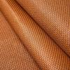 Summer Double-Sided Rattan Mat Set