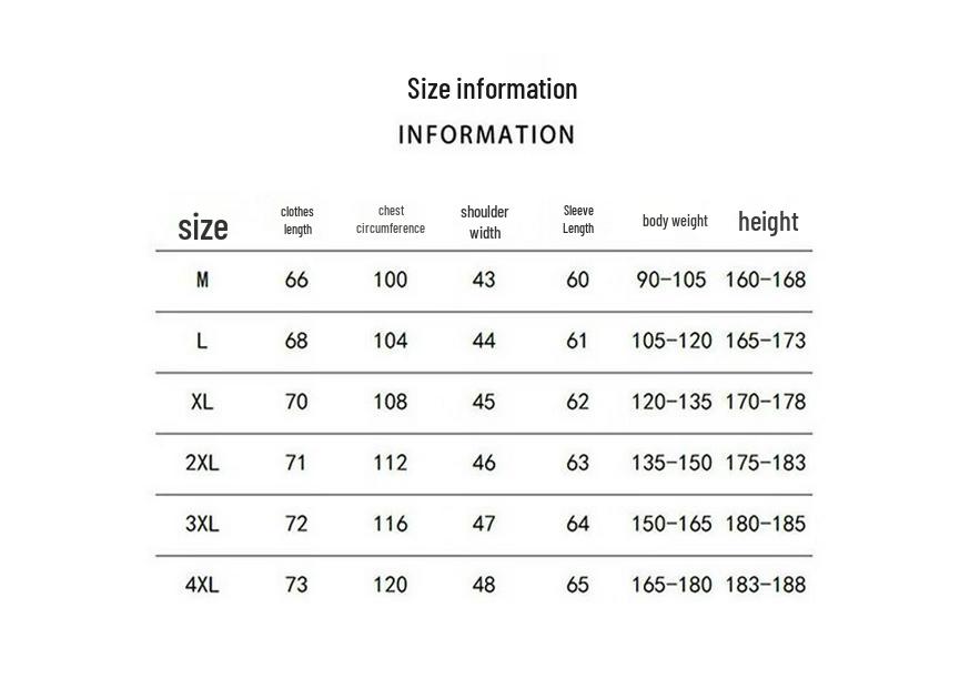 Herren Premium Amerikanischer Stil Übergroßer Strick-Hoodie-Cardigan
