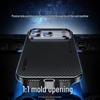 Ugreen Ultra-Thin Kevlar Magnetic Case for iPhone 17 Pro Max