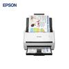 Epson DS-775II A4 High-Speed Duplex Document Scanner