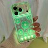 Huse pentru telefoane – Huse tip bumper pentru telefon