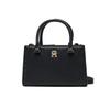 Bag Tommy Hilfiger Tommy Hilfiger AW0AW16932