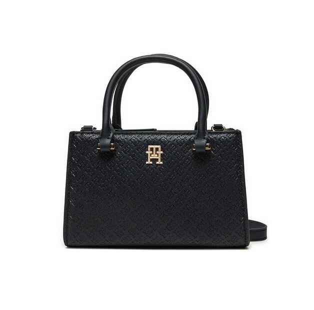Bag Tommy Hilfiger Tommy Hilfiger AW0AW16932