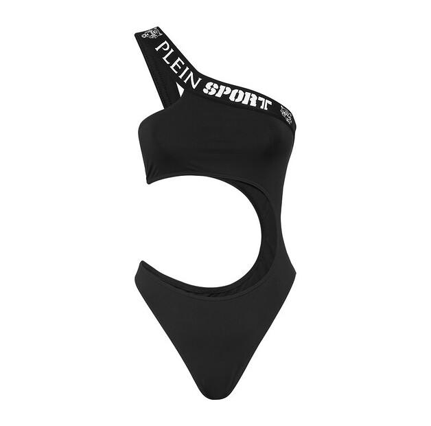 

Бикини Plein Sport 1681 EU XS