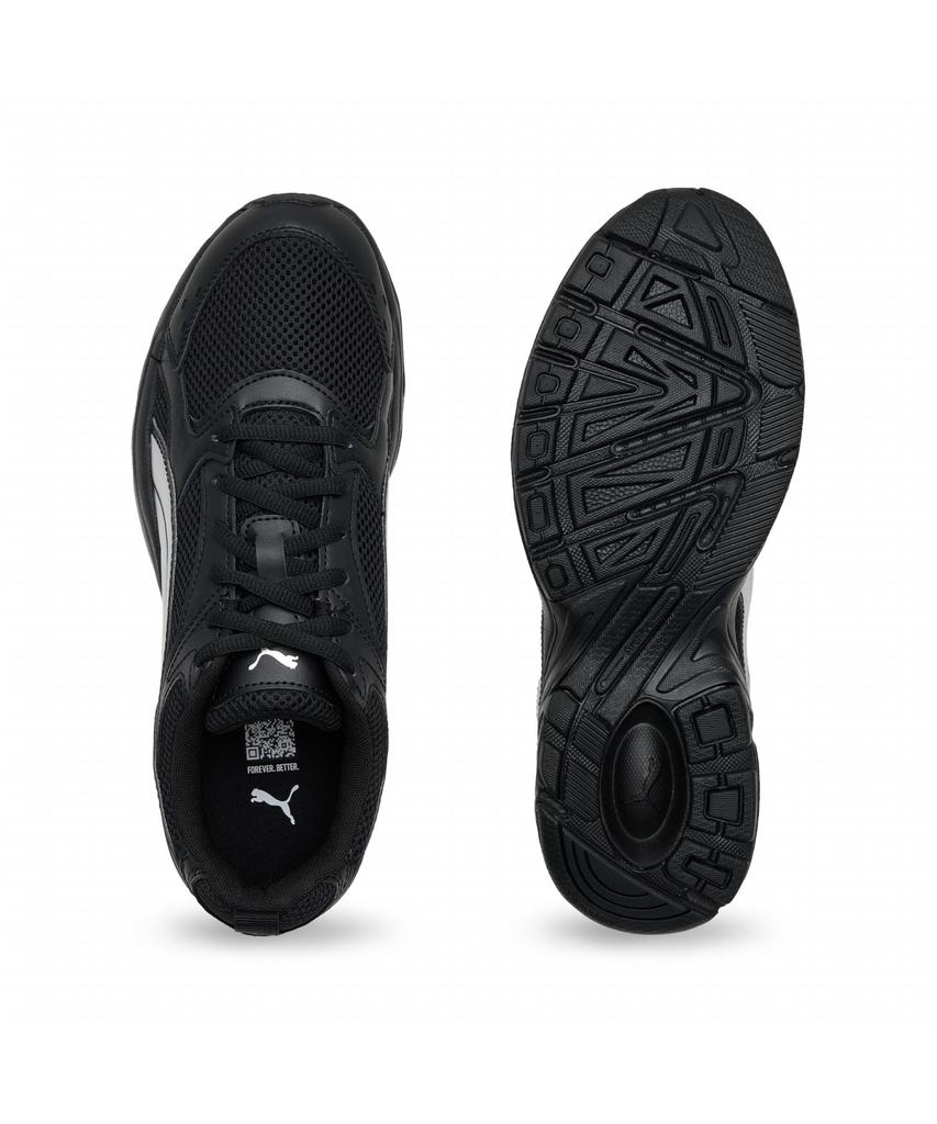 Puma [Official Puma] Millenio Tech Lt (40679103)